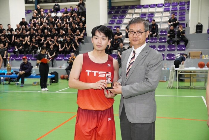 明星球員-簡廷宇