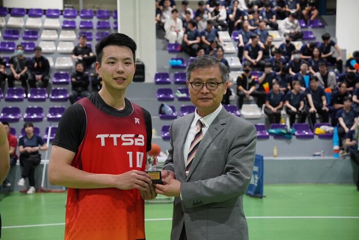 明星球員-常皓凱