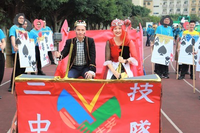 圖片說明