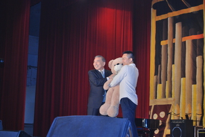 圖片說明