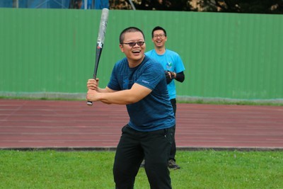 圖片說明