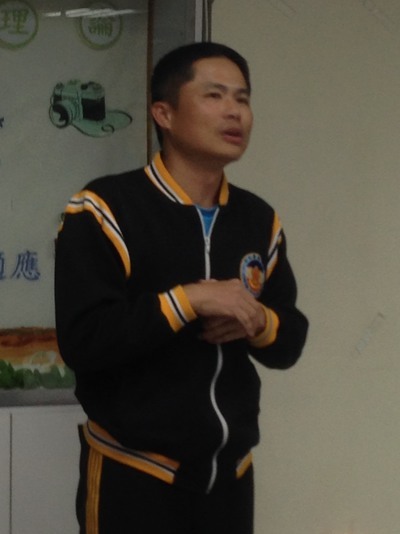 圖片說明