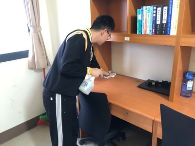 圖片說明
