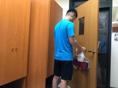 圖片說明