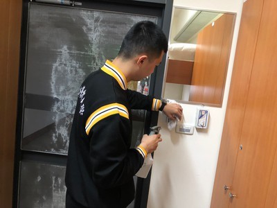 圖片說明