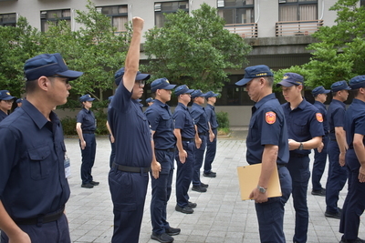 預備教育驗收成果932