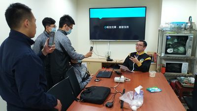 圖片說明