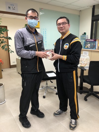 圖片說明