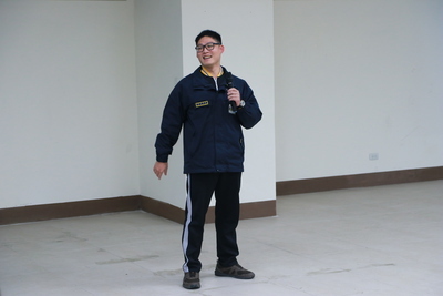 圖片說明