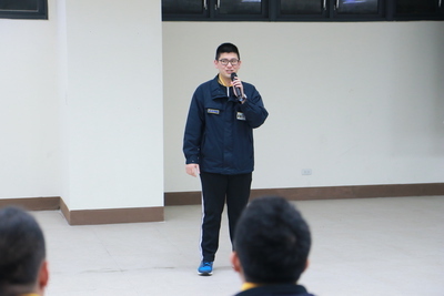 圖片說明